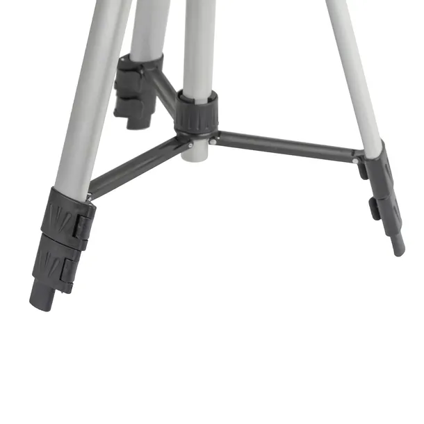 statyw-do-lasera-procraft-5-8-marka-procraft