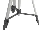 statyw-do-lasera-procraft-5-8-marka-procraft