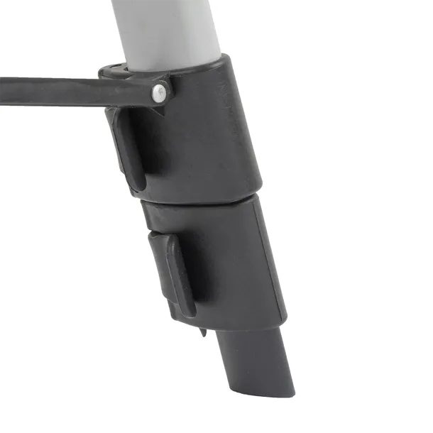 statyw-do-lasera-procraft-5-8-stan-nowy-kod-producenta-laser-level-tripod