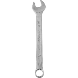 klucz-oczkowo-plaski-18mm-din-3113-cv-proline-hd