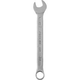 klucz-oczkowo-plaski-19mm-din-3113-cv-proline-hd