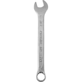 klucz-oczkowo-plaski-21mm-din-3113-cv-proline-hd