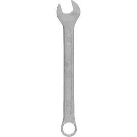 klucz-oczkowo-plaski-22mm-din-3113-cv-proline-hd
