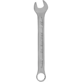klucz-oczkowo-plaski-24mm-din-3113-cv-proline-hd