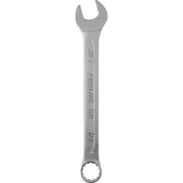 klucz-oczkowo-plaski-26mm-din-3113-cv-proline-hd