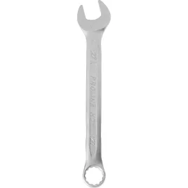 klucz-oczkowo-plaski-27mm-din-3113-cv-proline-hd