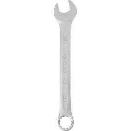 klucz-oczkowo-plaski-29mm-din-3113-cv-proline-hd