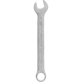 klucz-oczkowo-plaski-30mm-din-3113-cv-proline-hd