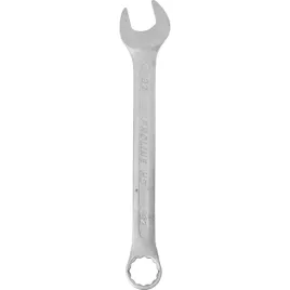klucz-oczkowo-plaski-32mm-din-3113-cv-proline-hd