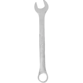 klucz-oczkowo-plaski-36mm-din-3113-cv-proline-hd
