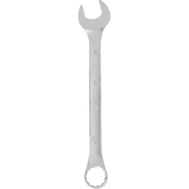 klucz-oczkowo-plaski-38mm-din-3113-cv-proline-hd