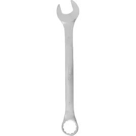 klucz-oczkowo-plaski-41mm-din-3113-cv-proline-hd