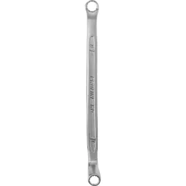 klucz-oczkowy-odgiety-8x9mm-din-838-cv-proline-hd