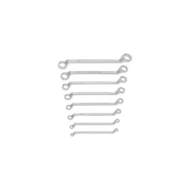 klucze-oczkowe-odgiete-kpl-8-szt-6-22mm-klips