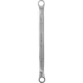 klucz-oczkowy-odgiety-10x11mm-din-838-cv-proline-hd