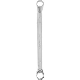 klucz-oczkowy-odgiety-16x17mm-din-838-cv-proline-hd