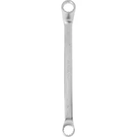 klucz-oczkowy-odgiety-20x22mm-din-838-cv-proline-hd