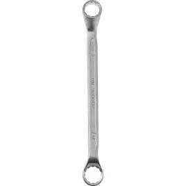 klucz-oczkowy-odgiety-25x28mm-din-838-cv-proline-hd