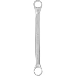 klucz-oczkowy-odgiety-30x32mm-din-838-cv-proline-hd