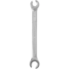 klucz-oczkowy-otwarty-9x11mm-cv-proline-hd