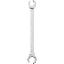 klucz-oczkowy-otwarty-10x12mm-cv-proline-hd