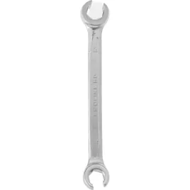 klucz-oczkowy-otwarty-12x13mm-cv-proline-hd