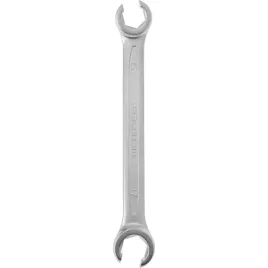 klucz-oczkowy-otwarty-15x17mm-cv-proline-hd
