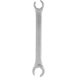 klucz-oczkowy-otwarty-19x21mm-cv-proline-hd