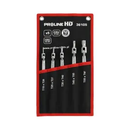 klucze-przegubowe-torx-szt5-t15xt20-t55xt60-cvproline-hd