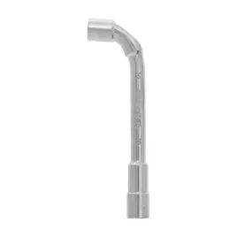 klucz-nasadowy-fajkowy-dwustronny-10mm-cv-proline-hd
