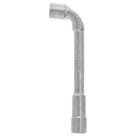 klucz-nasadowy-fajkowy-dwustronny-12mm-cv-proline-hd