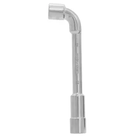 klucz-nasadowy-fajkowy-dwustronny-13mm-cv-proline-hd