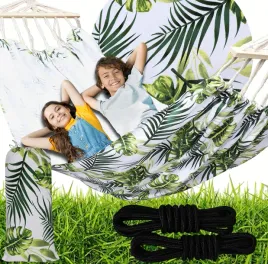 hamak-ogrodowy-2-os-hustawka-xxl-280x150-cm-mocny-pokrowiec