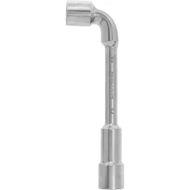 klucz-nasadowy-fajkowy-dwustronny-24mm-cv-proline-hd