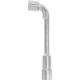 klucz-nasadowy-fajkowy-dwustronny-32mm-cv-proline-hd