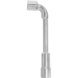 klucz-nasadowy-fajkowy-dwustronny-30mm-cv-proline-hd