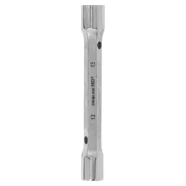 klucz-rurowy-dwustronny-12x13mm-cv-proline-hd