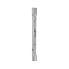 klucz-rurowy-dwustronny-6x7mm-cv-proline-hd