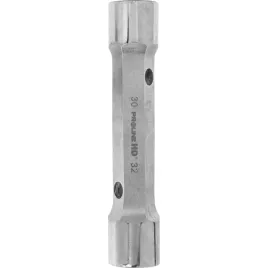 klucz-rurowy-dwustronny-30x32mm-cv-proline-hd