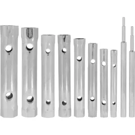 klucze-rurowe-6-22mm-szt-10