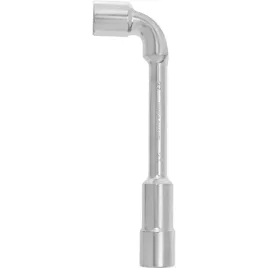 klucz-nasadowy-fajkowy-dwustronny-27mm-cv-proline-hd