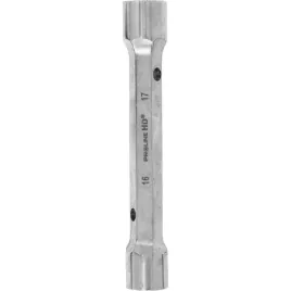 klucz-rurowy-dwustronny-16x17mm-cv-proline-hd
