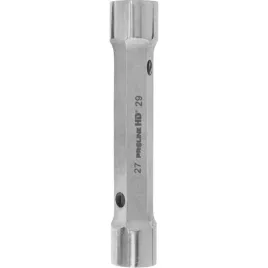 klucz-rurowy-dwustronny-27x29mm-cv-proline-hd