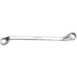 klucz-oczkowy-odgiety-18-19-cv