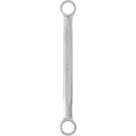 klucz-oczkowy-prosty-18x19mm-proline-hd