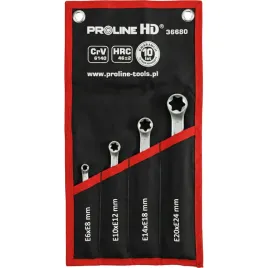 klucze-oczkowe-torx-kpl-4szt-e6-e24-proline-hd