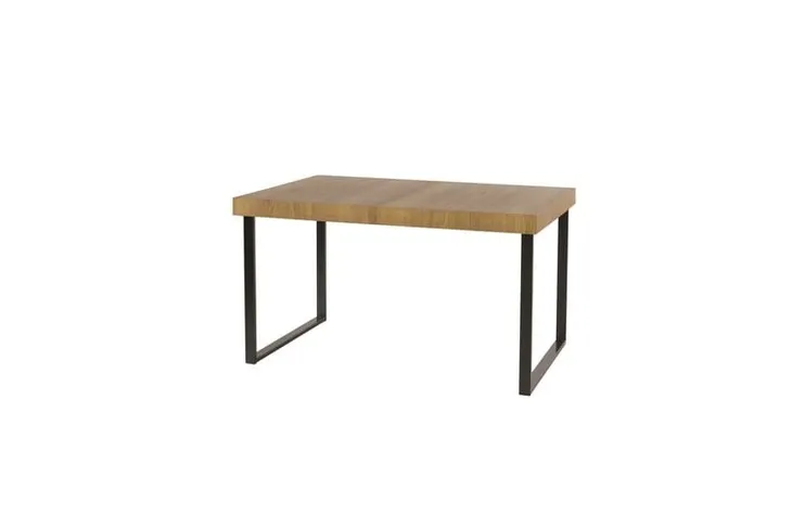 stol-rozkladany-szynaka-meble-pratto-140-200x90-cm-dab-rustical-kolor-blatu-czarny