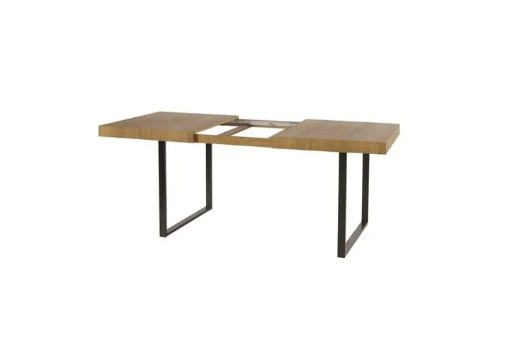 stol-rozkladany-szynaka-meble-pratto-140-200x90-cm-dab-rustical-ksztalt-blatu-prostokatny