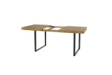 stol-rozkladany-szynaka-meble-pratto-140-200x90-cm-dab-rustical-ksztalt-blatu-prostokatny