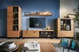 stol-rozkladany-szynaka-meble-pratto-140-200x90-cm-dab-rustical-marka-szynaka-meble